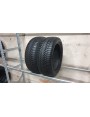 Michelin 205/45 ir 185/50 R16 NAUJOS , Žieminės
