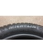 Michelin 205/45 ir 185/50 R16 NAUJOS , Žieminės