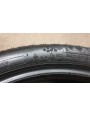 Michelin 205/45 ir 185/50 R16 NAUJOS , Žieminės