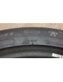 Michelin Pilot Sport apie 8mm ,  Žieminės 