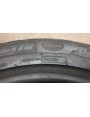 Michelin Pilot Sport apie 8mm ,  Žieminės 