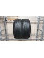 Pirelli Scorpion Winter TM apie 6.5mm , Žieminės 