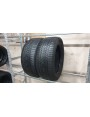 Pirelli Scorpion Winter TM apie 6.5mm , Žieminės 