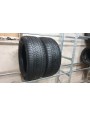 Pirelli Scorpion Winter TM apie 6.5mm , Žieminės 