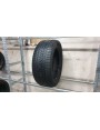 Pirelli Scorpion Winter TM apie 6.5mm , Žieminės 