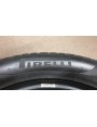 Pirelli Scorpion Winter TM apie 6.5mm , Žieminės 