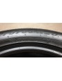 Pirelli Scorpion Winter TM apie 6.5mm , Žieminės 
