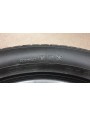 Pirelli Scorpion Winter TM apie 6.5mm , Žieminės 