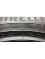 Pirelli Scorpion Winter TM apie 6.5mm , Žieminės 