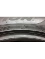 Pirelli Scorpion Winter TM apie 6.5mm , Žieminės 