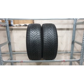Goodyear UltraGripPerformance+ apie 7mm , Žieminės<span>235/55 R19</span>
