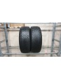 Goodyear UltraGripPerformance+ apie 7mm , Žieminės