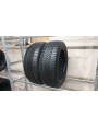 Goodyear UltraGripPerformance+ apie 7mm , Žieminės
