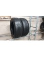 Goodyear UltraGripPerformance+ apie 7mm , Žieminės