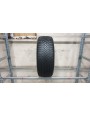 Goodyear UltraGripPerformance+ apie 7mm , Žieminės