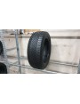 Goodyear UltraGripPerformance+ apie 7mm , Žieminės