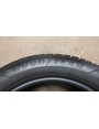 Goodyear UltraGripPerformance+ apie 7mm , Žieminės