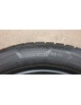 Goodyear UltraGripPerformance+ apie 7mm , Žieminės