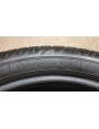 Goodyear UltraGripPerformance+ apie 7mm , Žieminės