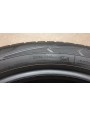 Goodyear UltraGripPerformance+ apie 7mm , Žieminės
