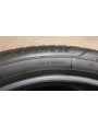 Goodyear UltraGripPerformance+ apie 7mm , Žieminės