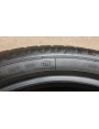 Goodyear UltraGripPerformance+ apie 7mm , Žieminės