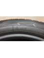 Goodyear UltraGripPerformance+ apie 7mm , Žieminės