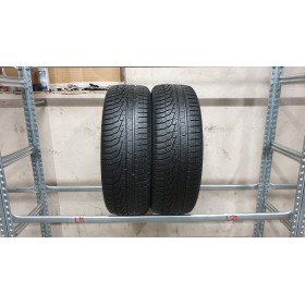 Hankook Winter I'Cept Evo 2 apie 6.5mm , Žieminės<span>225/60 R18</span>