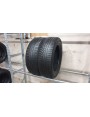 Hankook Winter I'Cept Evo 2 apie 6.5mm , Žieminės