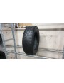 Hankook Winter I'Cept Evo 2 apie 6.5mm , Žieminės