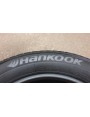 Hankook Winter I'Cept Evo 2 apie 6.5mm , Žieminės