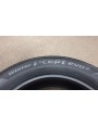 Hankook Winter I'Cept Evo 2 apie 6.5mm , Žieminės