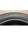 Hankook Winter I'Cept Evo 2 apie 6.5mm , Žieminės