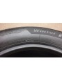 Hankook Winter I'Cept Evo 2 apie 6.5mm , Žieminės