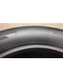 Hankook Winter I'Cept Evo 2 apie 6.5mm , Žieminės