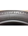 Hankook Winter I'Cept Evo 2 apie 6.5mm , Žieminės