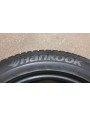 Hankook Winter I'Cept Evo2 Suv apie 6mm , Žieminės