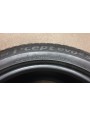 Hankook Winter I'Cept Evo2 Suv apie 6mm , Žieminės