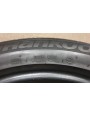 Hankook Winter I'Cept Evo2 Suv apie 6mm , Žieminės