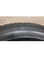 Hankook Winter I'Cept Evo2 Suv apie 6mm , Žieminės