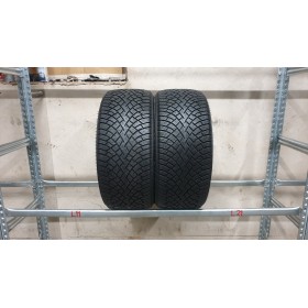 Nokian Hakkapeliitta R5 NAUJOS , Žieminės<span>235/40 R18</span>