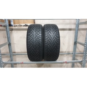 Nokian Hakkapeliitta R5  Suv NAUJOS , Žieminės<span>245/50 R19</span>