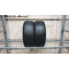 Pirelli SottozeroWinter 210 NAUJOS , Žieminės<span>205/45 R16</span>