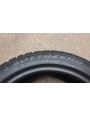 Pirelli SottozeroWinter 210 NAUJOS , Žieminės
