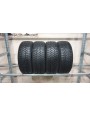 Pirelli Snowcontrol190 Serie3 NAUJOS , Žieminės