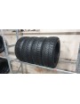 Pirelli Snowcontrol190 Serie3 NAUJOS , Žieminės