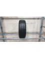 Pirelli Snowcontrol190 Serie3 NAUJOS , Žieminės