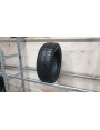 Pirelli Snowcontrol190 Serie3 NAUJOS , Žieminės