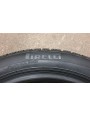 Pirelli Snowcontrol190 Serie3 NAUJOS , Žieminės