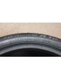 Pirelli Snowcontrol190 Serie3 NAUJOS , Žieminės